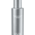 Doctor Babor Sensitive Instant Relief Lotion