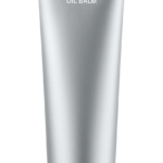 Doctor Babor Resurface Refining Cleansing Oil Balm