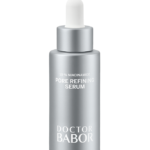 Doctor Babor Resurface Pore Refining Serum