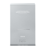 Doctor Babor Resurface Renewal Eye Zone Patch