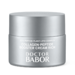 Doctor Babor Lifting Collagen-Peptide Booster Cream Rich