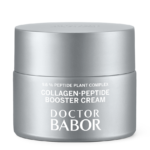 Doctor Babor Lifting Collagen-Peptide Booster Cream