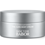 Doctor Babor Regeneration The Cure Body Cream