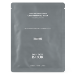 Doctor Babor Hydration Cryo Plumping Mask