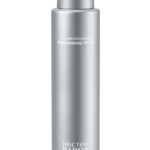 Doctor Babor Regeneration Rebalancing Toner