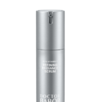 Doctor Babor Resurface Refining Radiance Serum