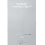 Doctor Babor Lifting Rejuvenation Ampoule Serum Concentrate