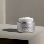 Doctor Babor Lifting Collagen-Peptide Booster Cream 15ml.