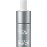 Doctor Babor Lifting Derma Filler Serum