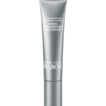 Hydro Replenishing Cream 15 ml