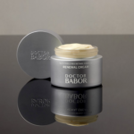 Doctor Babor Resurface Renewal Cream 15ml.