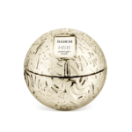 HSR LIFTING Overnight Mask