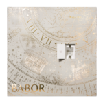 Advendikalender 2024