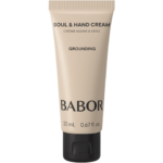 Soul & Body Hand Cream Grounding 20 ml