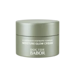 DOC Microbiomic Moisture Glow Cream
