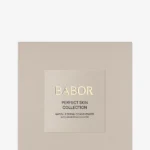 14 päevane Perfect Skin kollektsioon