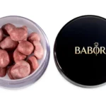 Babor Powder Blush Jewels puudripallid