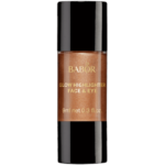 Glow Highlighter 02 gold