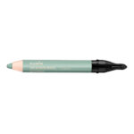 Babor  Eye Shadow Pencil - Lagoon
