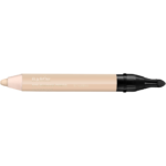 Babor Eye Shadow Pencil 12 sabbia