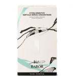 Hanna Schönwaldi HYDRA SENSITIVE set