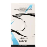 Hanna Schönwaldi  HYDRA GLOW set