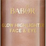 Glow Highlighter 01 rose