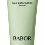 Soul & Body Lotion Agathist