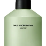 Soul & Body Lotion Agathist