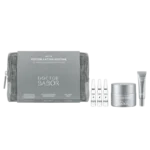 DOCTOR BABOR Peptide Lifting Routine