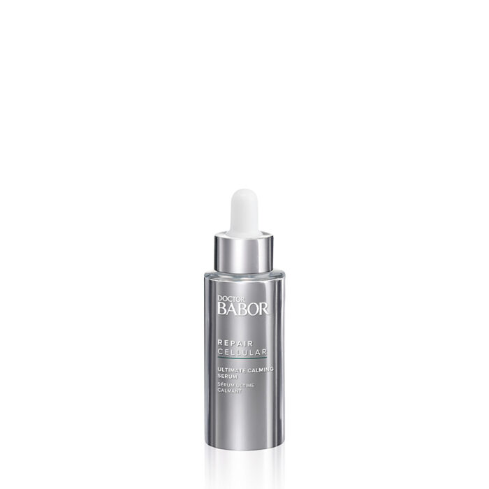 Doctor Babor Ultimate Calming Serum - Image 1