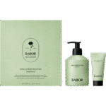 Soul & Body Gift Set Agathist