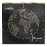 BABOR Advendikalender 2022
