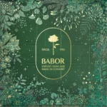 Babori Advendikalender 2025