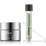 Babor Doctor Purity Cellular Sos De-Blemish Kit 59 ML