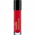 Liquid Lip Colour 05 forever red - Image 2