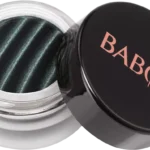 Velvet Stripes Eye Shadow 02 velvet grey