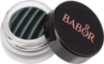 Velvet Stripes Eye Shadow 02 velvet grey