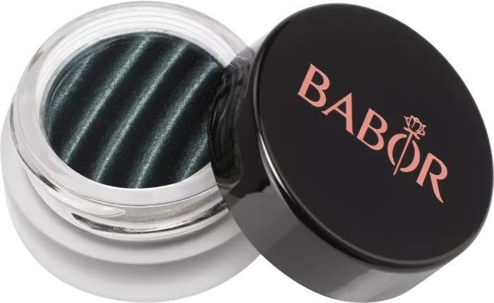 Velvet Stripes Eye Shadow 02 velvet grey - Image 1