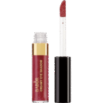Creamy Eye Shadow 02 bordeaux