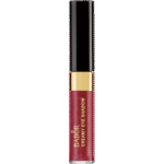 Creamy Eye Shadow 02 bordeaux - Image 2