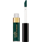 Creamy Eye Shadow 03 moss