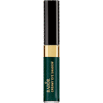 Creamy Eye Shadow 03 moss - Image 2
