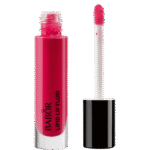 Lipid Lip Fluid Rasberry