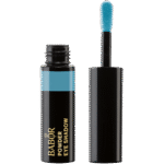 Powder Eye Shadow 04 acqua