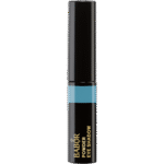 Powder Eye Shadow 04 acqua - Image 2