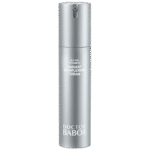 Babor Radiant Complexion Cream