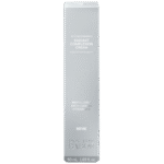 Babor Radiant Complexion Cream - Image 2