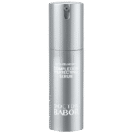 Babor Complexion Perfecting Serum