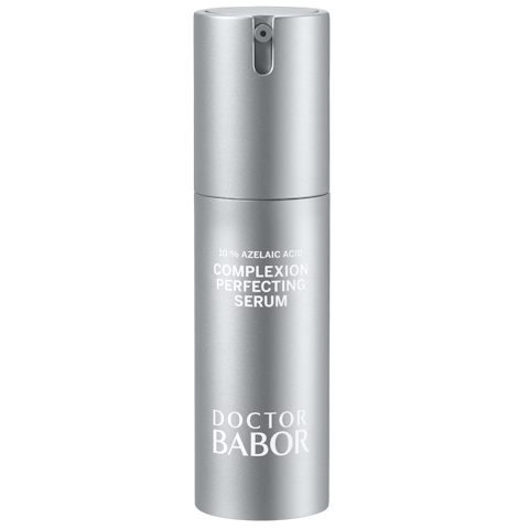 Babor Complexion Perfecting Serum